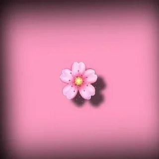 🌸 emoji Ксеня💋 Telegram sticker 14 of 27