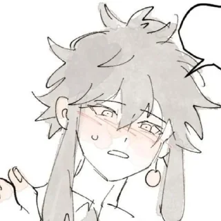 🍒 emoji ᴄhᴇrry ★ Telegram sticker 1 of 115