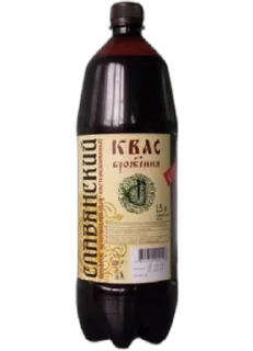 🍺 emoji Квас Telegram sticker 15 of 25