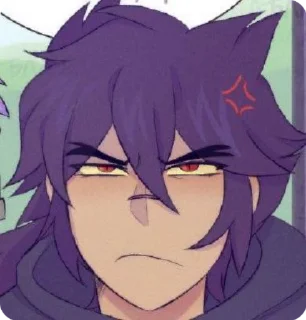 Sticker from Пик 🦴