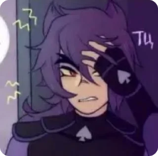 Sticker from Пик 🦴