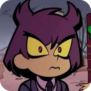 🌟 emoji Пик 🦴 Telegram sticker 21 of 120