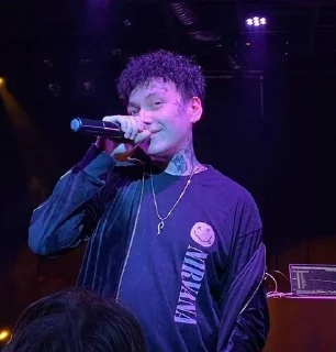 🤭 emoji Три дня глебобы Telegram sticker 18 of 66