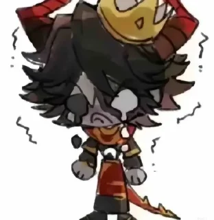 🌟 emoji ЭндрюНорты правят миром @nortd Telegram sticker 16 of 120