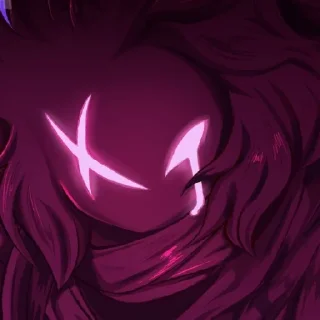 🥵 emoji Молодые Telegram sticker 13 of 51