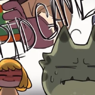 🦎 emoji Молодые Telegram sticker 24 of 51