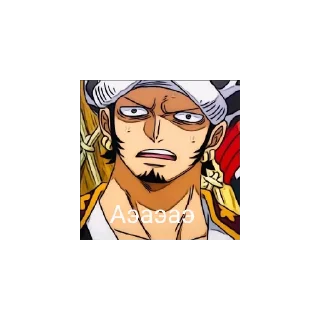 😄 emoji Стики луни Telegram sticker 13 of 30