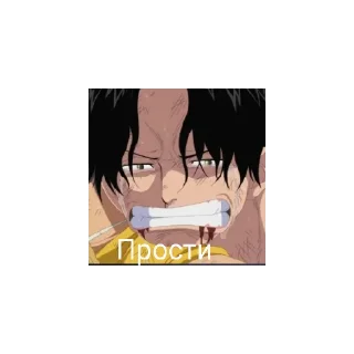 😄 emoji Стики луни Telegram sticker 6 of 30