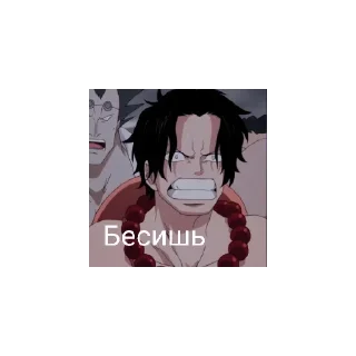 😄 emoji Стики луни Telegram sticker 22 of 30