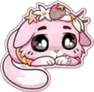 🌟 emoji Vibes 4-в🌟🌟 Telegram sticker 17 of 41