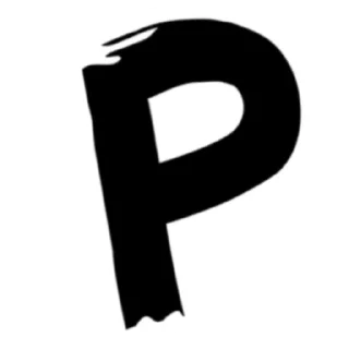 🏳️‍🌈 emoji Ti_pidor @Lucegraph Telegram sticker 10 of 15