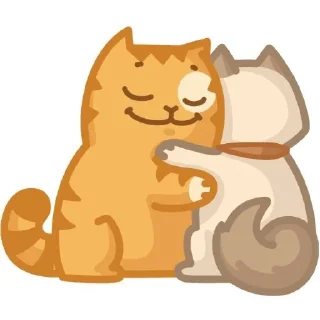 🌟 emoji Зачем ты так со мной Telegram sticker 21 of 113