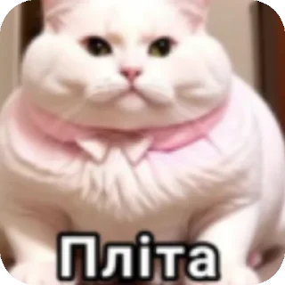 👍 emoji Набiр Пiскiноф - @shakaladvzhope Telegram sticker 22 of 25