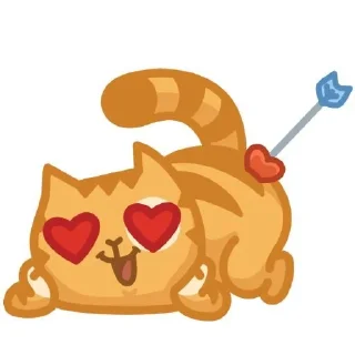 🌟 emoji Зачем ты так со мной Telegram sticker 19 of 113