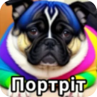 👍 emoji Набiр Пiскiноф - @shakaladvzhope Telegram sticker 19 of 25