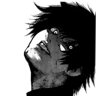 😡 emoji 🩸°𝓚𝓮𝓷 𝓚𝓪𝓷𝓮𝓴𝓲°🪽 @stikeri_telegrama Telegram sticker 15 of 70