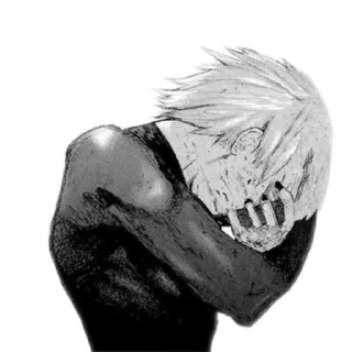 😖 emoji 🩸°𝓚𝓮𝓷 𝓚𝓪𝓷𝓮𝓴𝓲°🪽 @stikeri_telegrama Telegram sticker 23 of 70