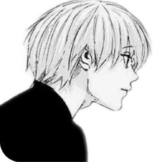 😊 emoji 🩸°𝓚𝓮𝓷 𝓚𝓪𝓷𝓮𝓴𝓲°🪽 @stikeri_telegrama Telegram sticker 24 of 70