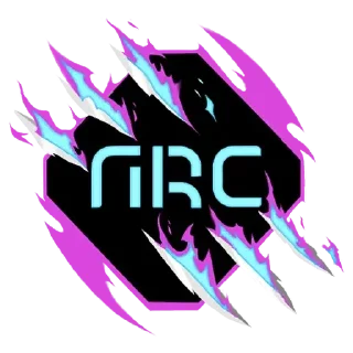 Sticker from Sprays Valorant | #1