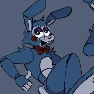 🌀 emoji ᴛᴏʏ ʙᴏɴɴɪᴇ @niighmare Telegram sticker 16 of 30