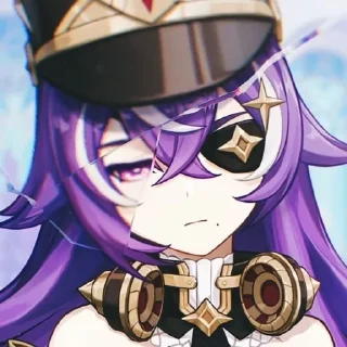 🌟 emoji ɯᥱʙρᥱᤋ @furinaa_chann Telegram sticker 14 of 17