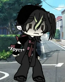 😟 emoji SalseSobsSpews Telegram sticker 22 of 62