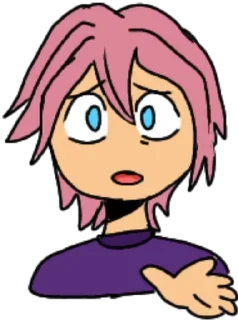 😰 emoji Вегас создатель @Grisa16vo Telegram sticker 17 of 69