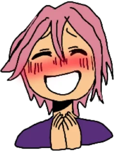😁 emoji Вегас создатель @Grisa16vo Telegram sticker 16 of 69
