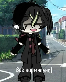 🤫 emoji SalseSobsSpews Telegram sticker 7 of 62