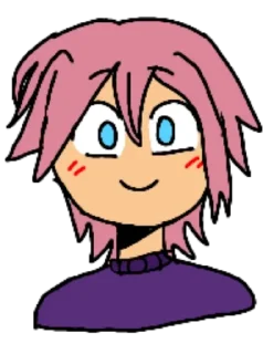 🙂 emoji Вегас создатель @Grisa16vo Telegram sticker 14 of 69