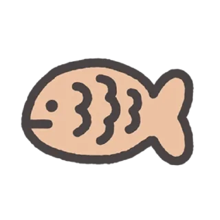 🐱 emoji kitititit Telegram sticker 17 of 24