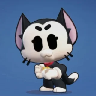 🌟 emoji Kit Telegram sticker 20 of 45