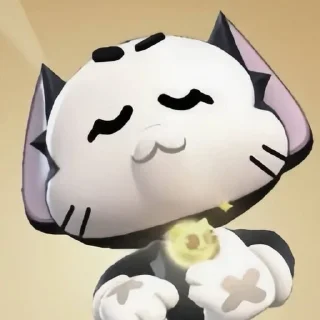 🌟 emoji Kit Telegram sticker 23 of 45