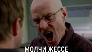🌟 emoji шевроле Telegram sticker 14 of 119