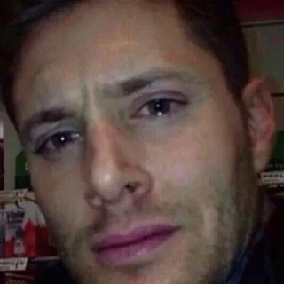🌟 emoji шевроле Telegram sticker 20 of 119