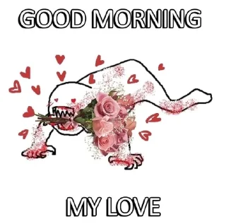 🥺 emoji Няняняшные стики от тыгычи Telegram sticker 7 of 90