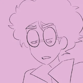 ♠️ emoji Вару | ♠ | 8sol Telegram sticker 21 of 118