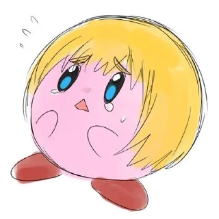 🌟 emoji ArminSupremasy Telegram sticker 12 of 46