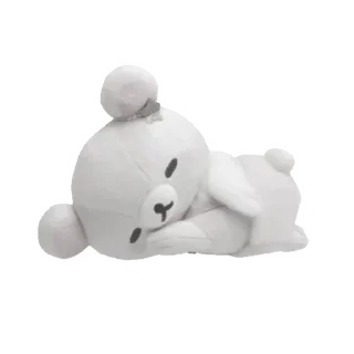 🐾 emoji 暗い୨୧ @kotikmoinarkotik Telegram sticker 15 of 25