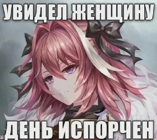 🙁 emoji чуркестан Telegram sticker 13 of 32