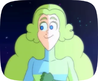 🌟 emoji I_Dzhoker Telegram sticker 18 of 50