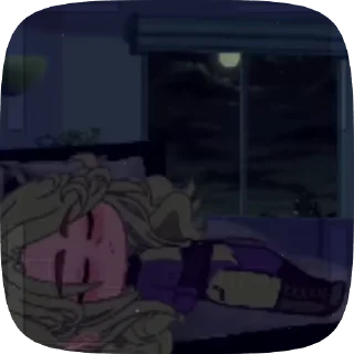 🌟 emoji I_Dzhoker Telegram sticker 23 of 50