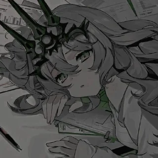 🦠 emoji 🐍╝︎ƈσԃҽ ɳαɱҽ╩︎ 💉❞︎ιɳϝιɳιƚყ❝︎﹃︎ Telegram sticker 17 of 22