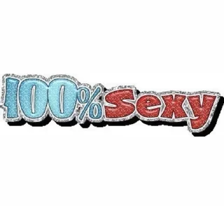 😇 emoji сука блсть пиздаааа Telegram sticker 16 of 50