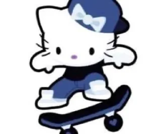 🌟 emoji хз Telegram sticker 17 of 48