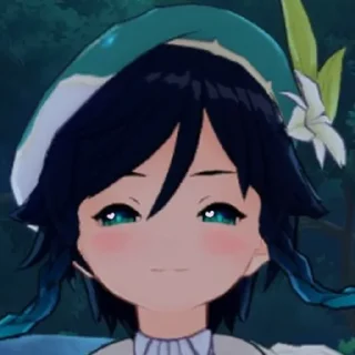 ☺️ emoji анекдоты онлайн Telegram sticker 23 of 109