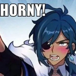 😋 emoji анекдоты онлайн Telegram sticker 6 of 109