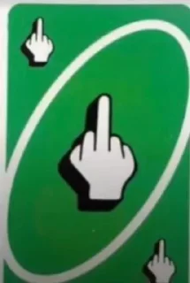 Sticker from Реверс🥵🥵