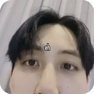 🌟 emoji СЕМНАШКИИ🫰🏻💗 Telegram sticker 17 of 72