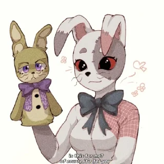 😀 emoji ванні богиня<3 Telegram sticker 10 of 41